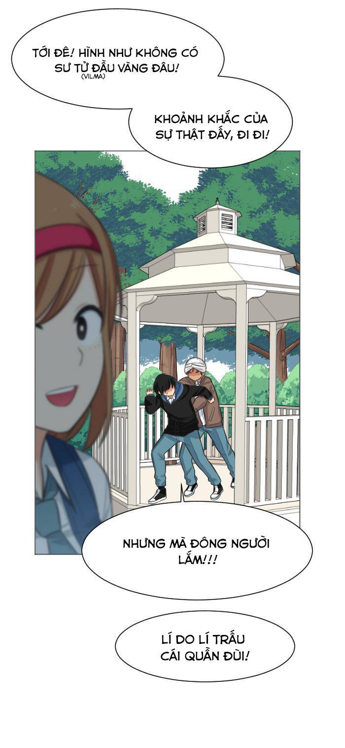 Chapter 12 - Trang 25
