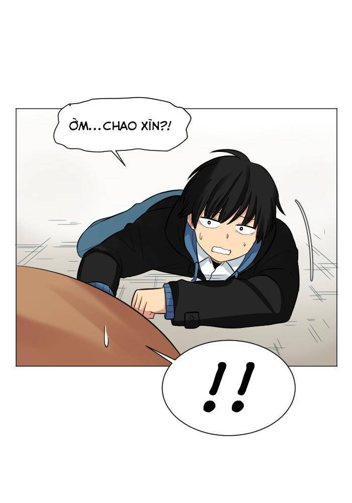 Chapter 12 - Trang 28