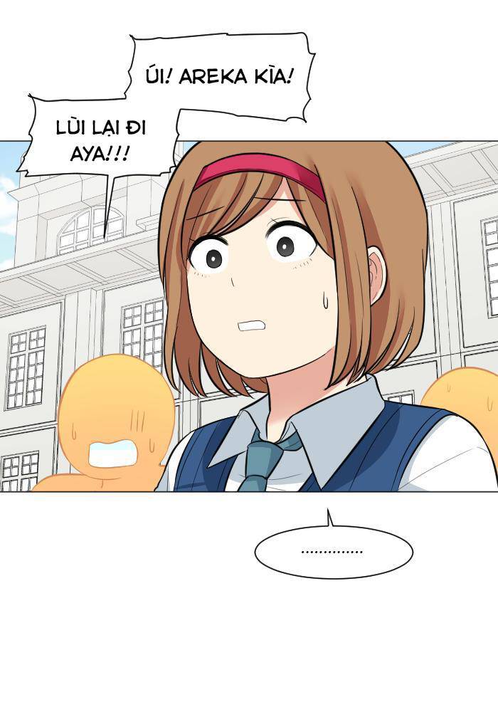 Chapter 12 - Trang 29