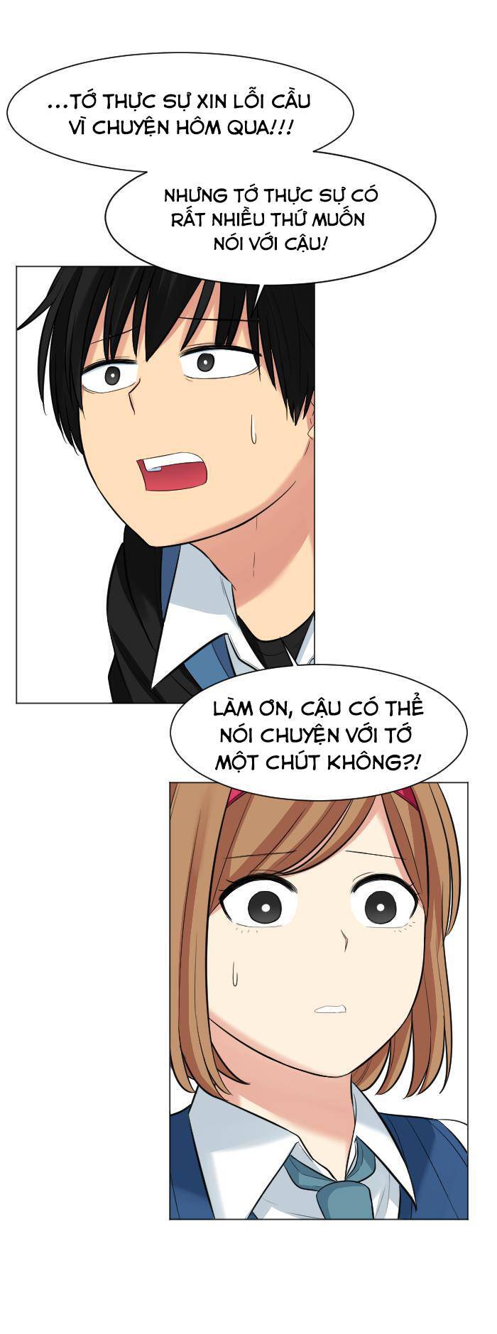 Chapter 12 - Trang 30