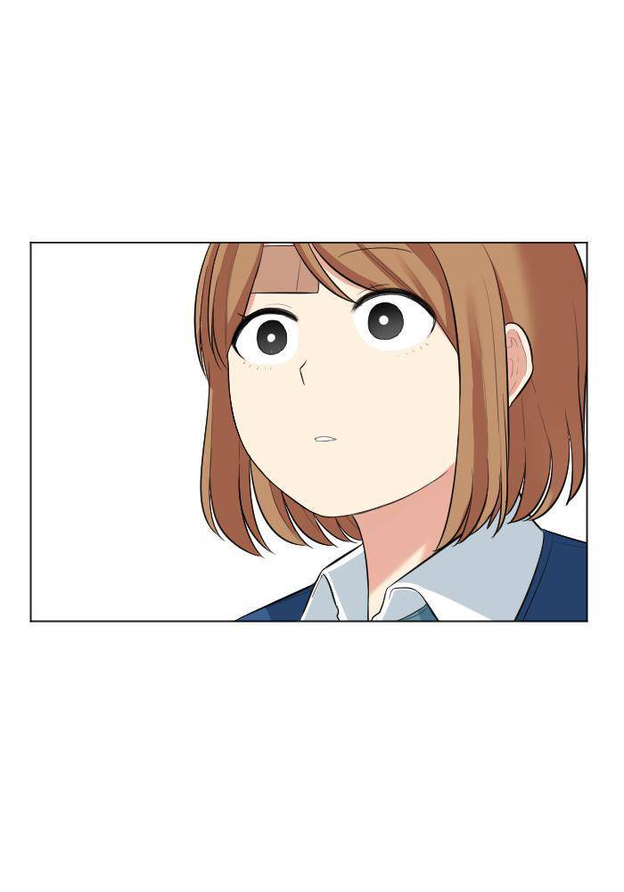 Chapter 12 - Trang 4