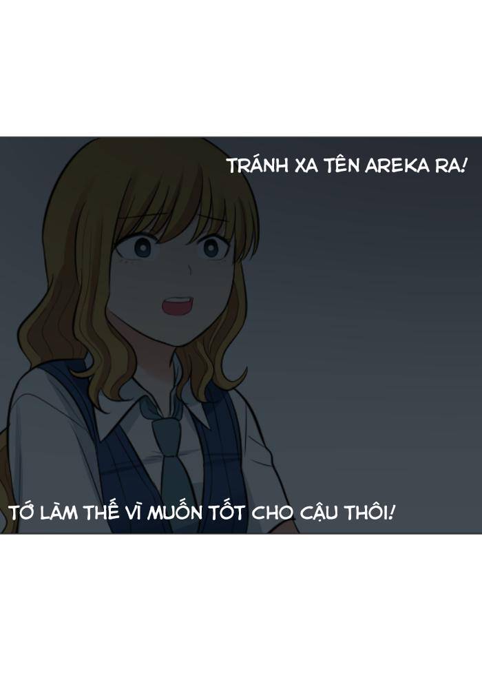Chapter 12 - Trang 32