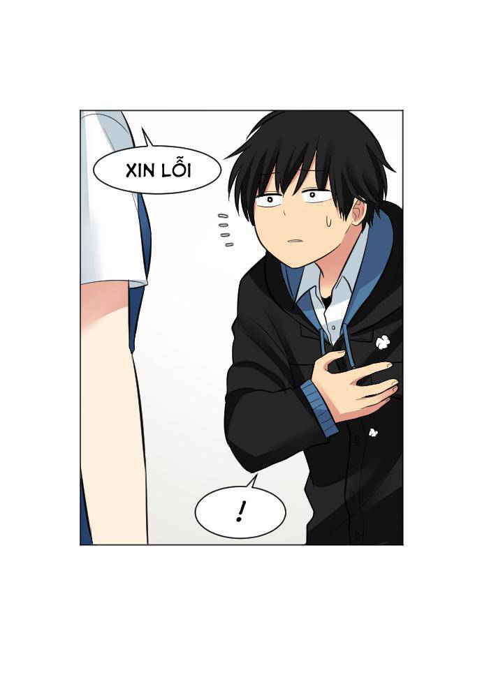 Chapter 12 - Trang 33