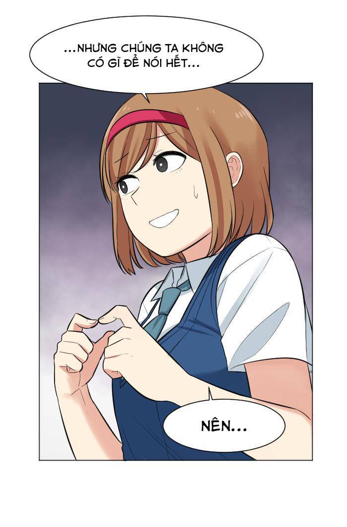 Chapter 12 - Trang 34