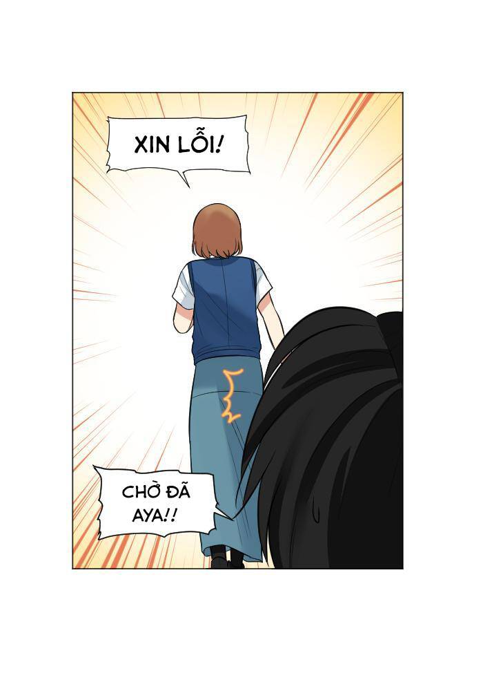 Chapter 12 - Trang 35