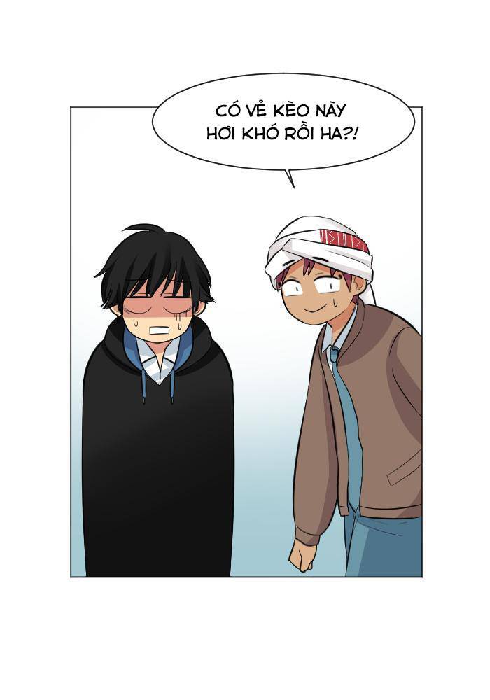 Chapter 12 - Trang 37