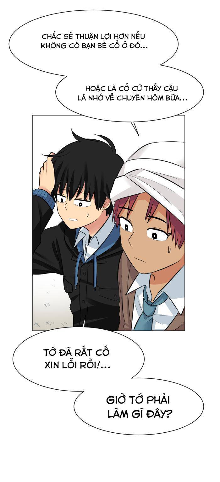 Chapter 12 - Trang 38