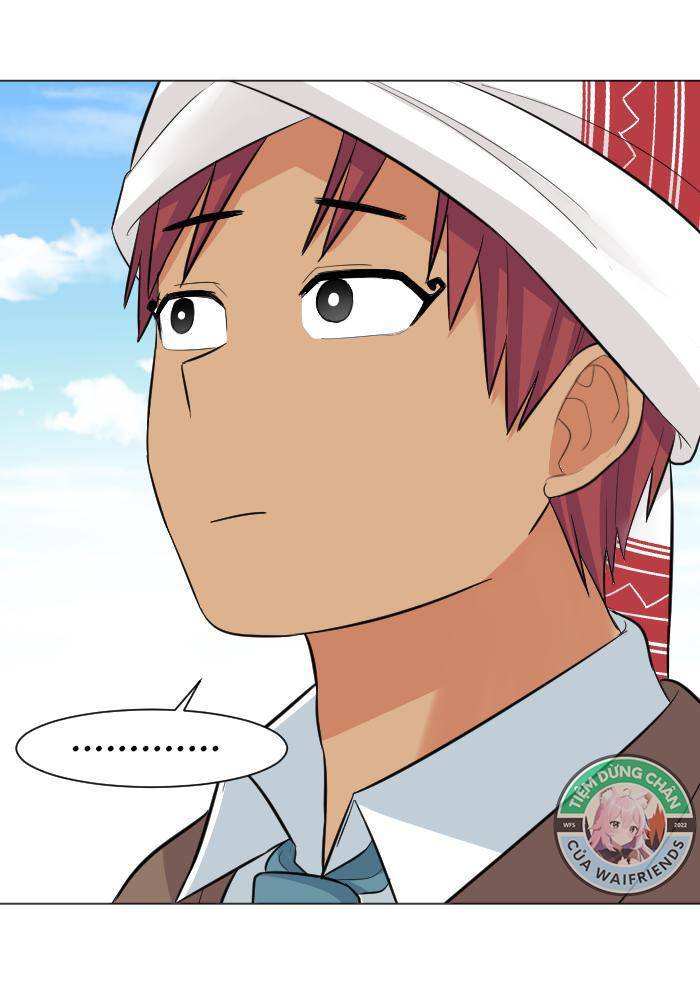 Chapter 12 - Trang 39