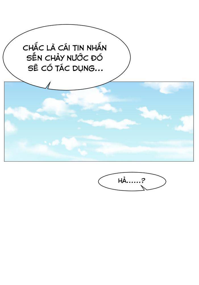 Chapter 12 - Trang 40
