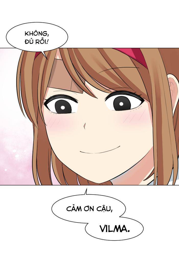 Chapter 12 - Trang 5