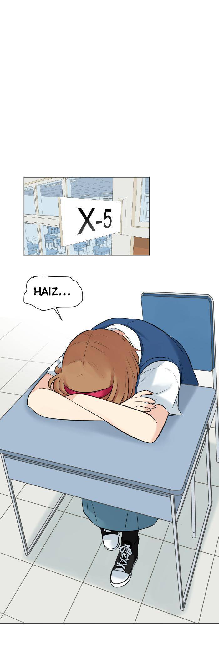 Chapter 12 - Trang 41