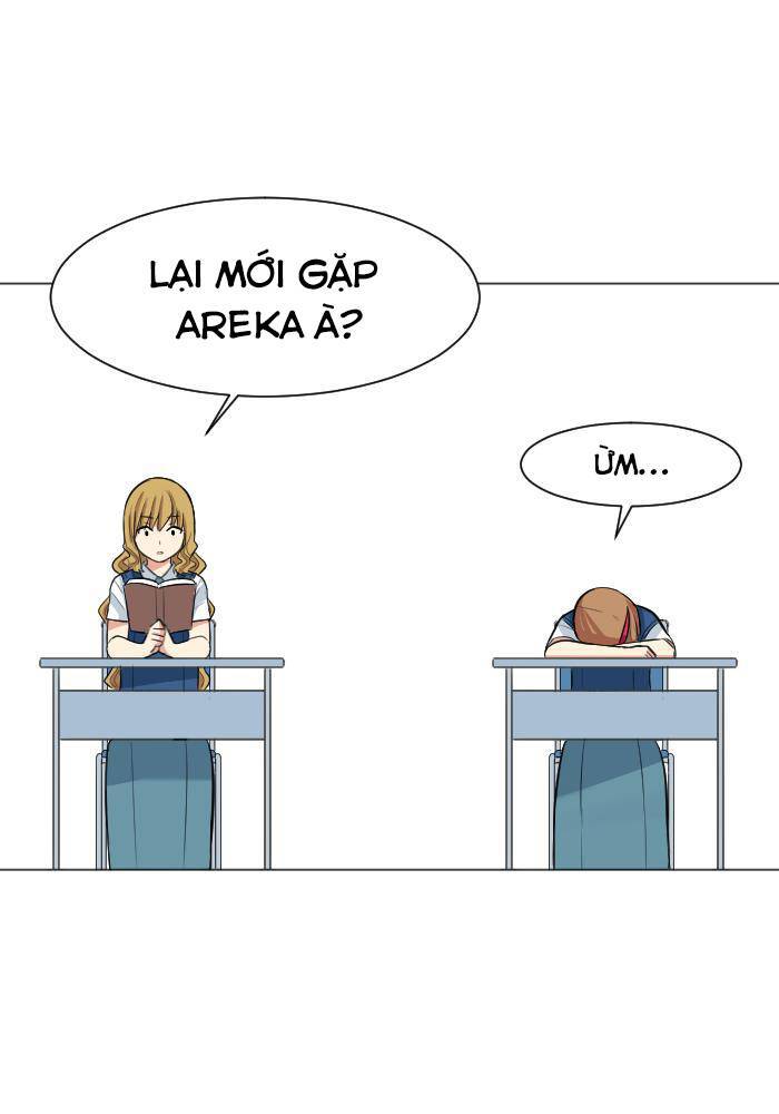 Chapter 12 - Trang 42