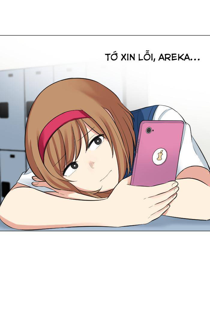 Chapter 12 - Trang 44
