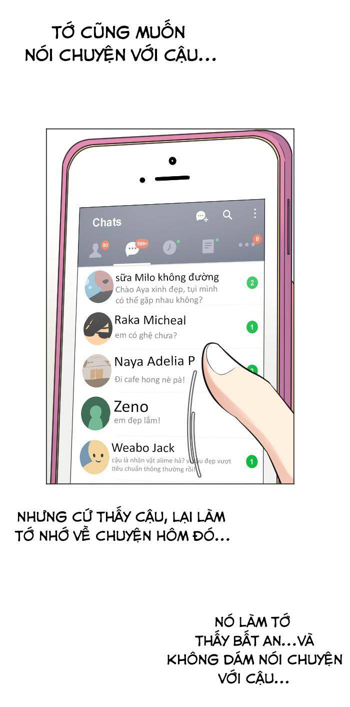 Chapter 12 - Trang 45