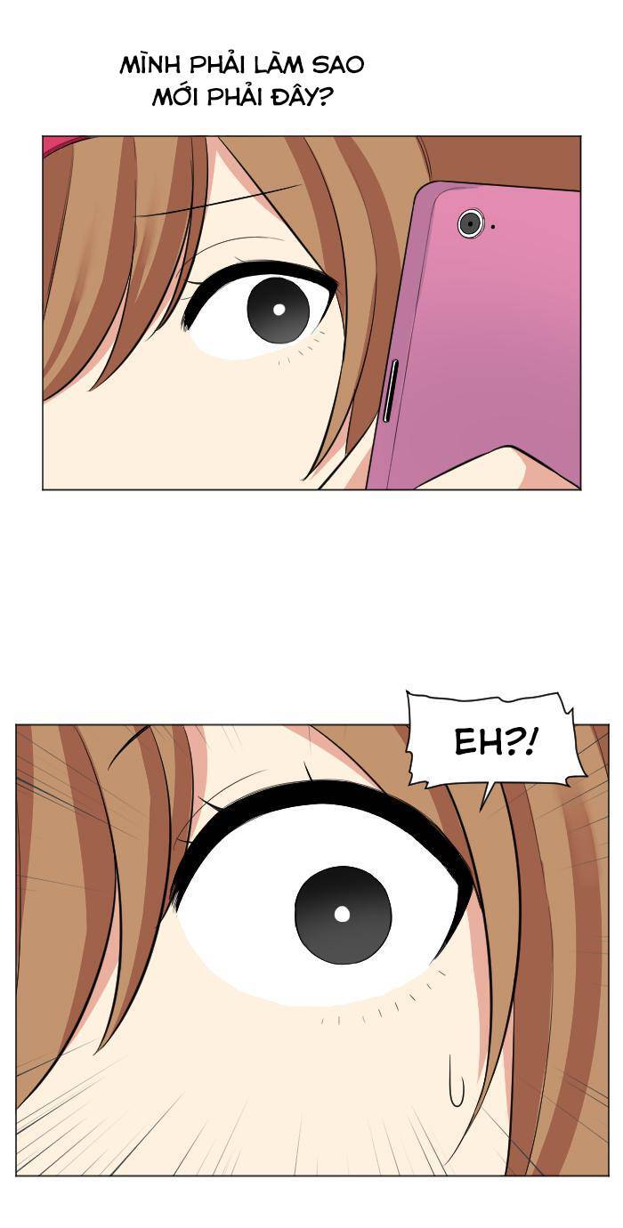 Chapter 12 - Trang 46