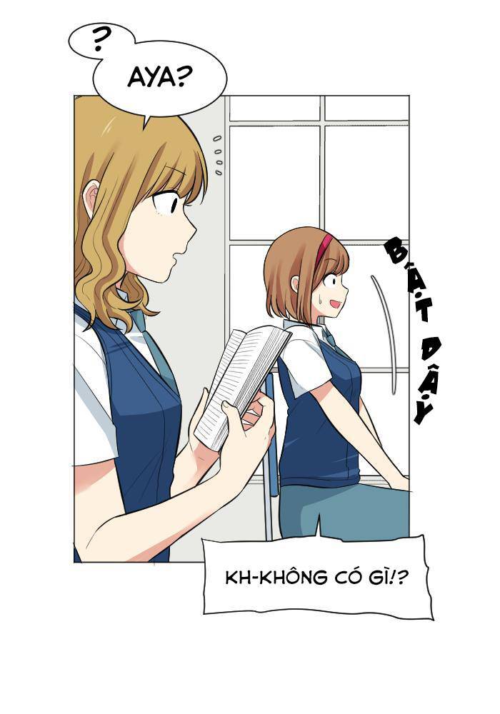 Chapter 12 - Trang 47