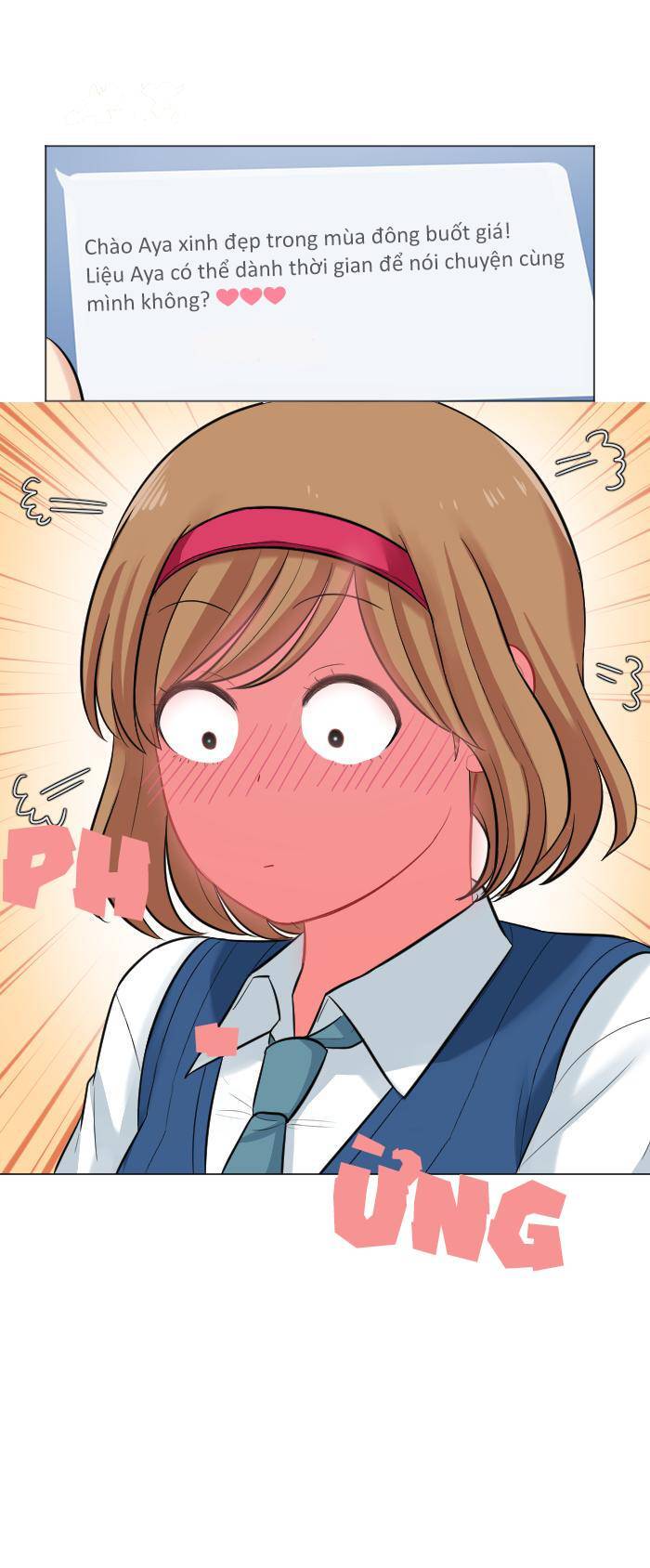 Chapter 12 - Trang 49