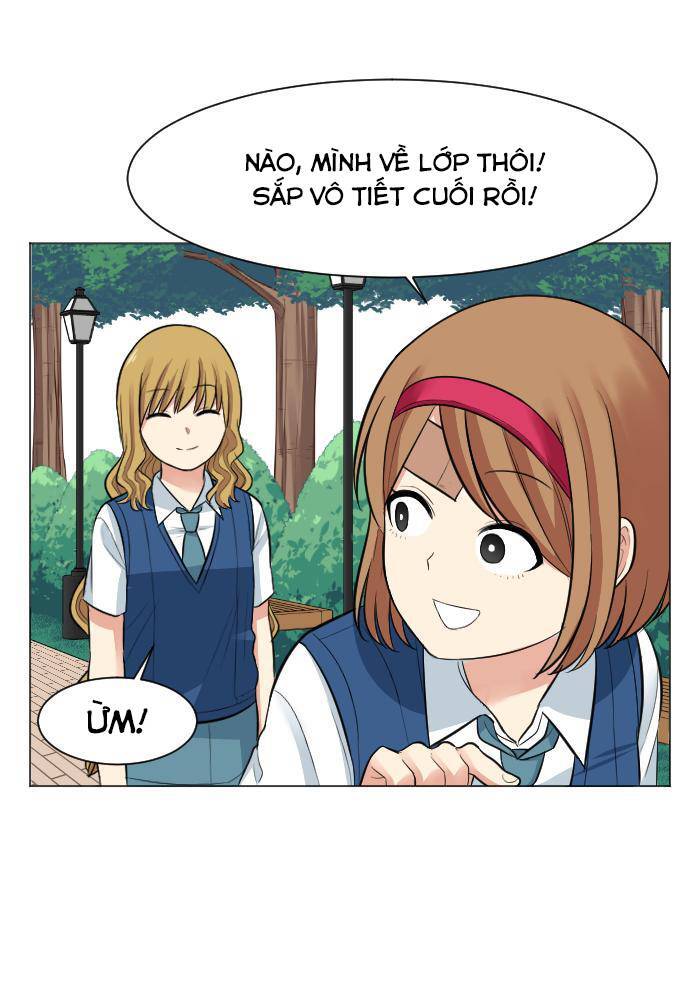 Chapter 12 - Trang 6