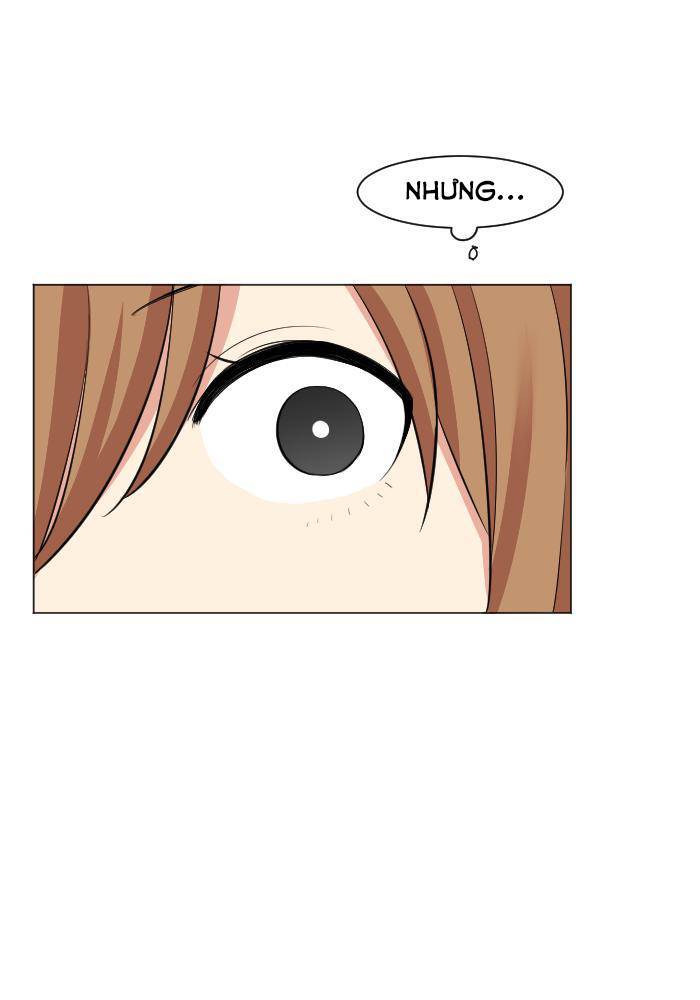 Chapter 12 - Trang 51