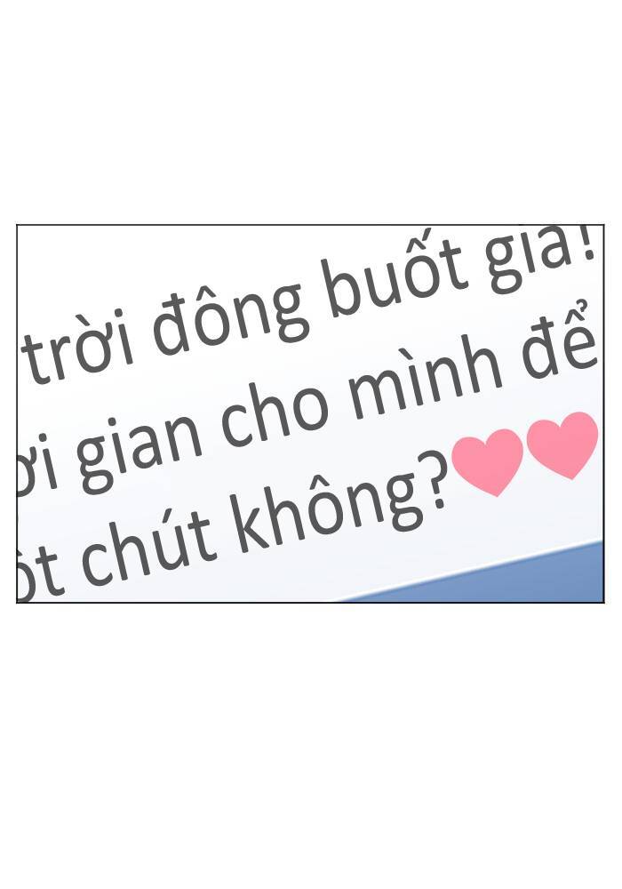 Chapter 12 - Trang 52