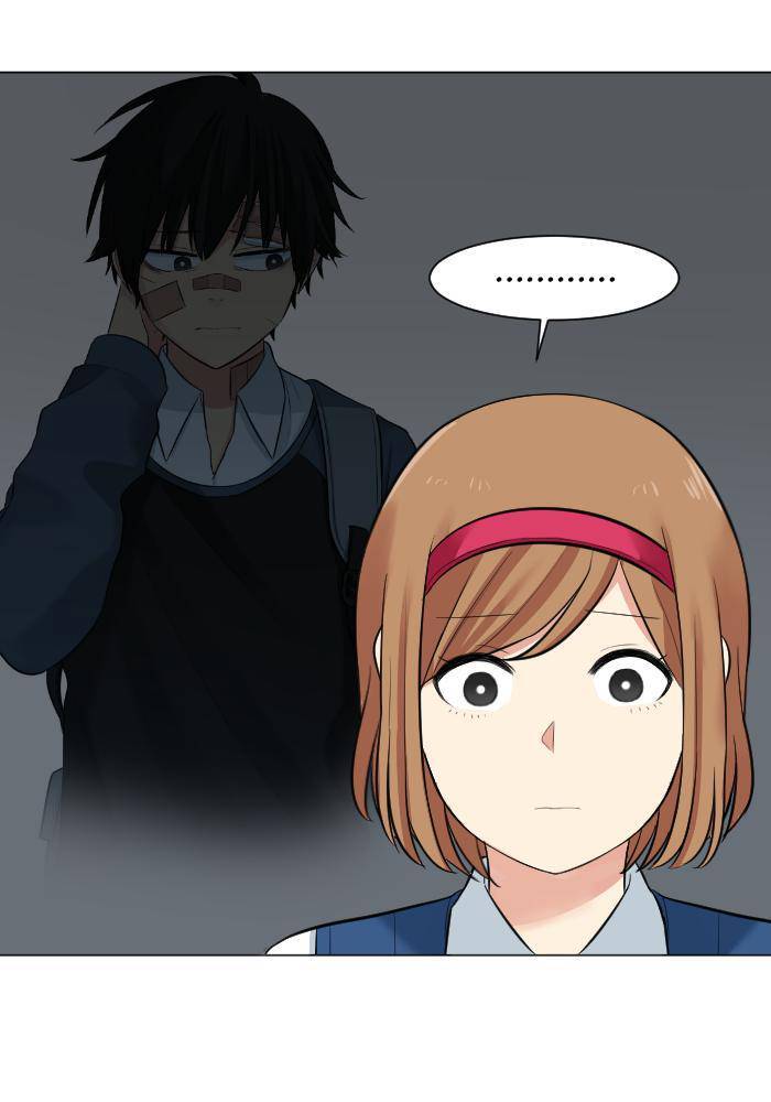 Chapter 12 - Trang 56