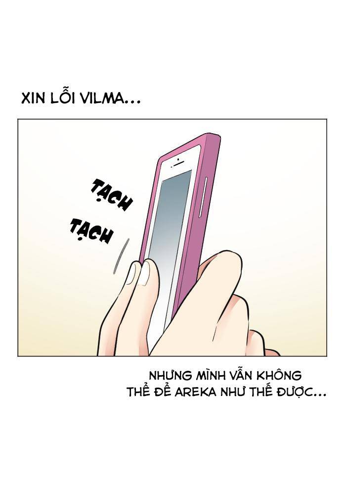 Chapter 12 - Trang 57