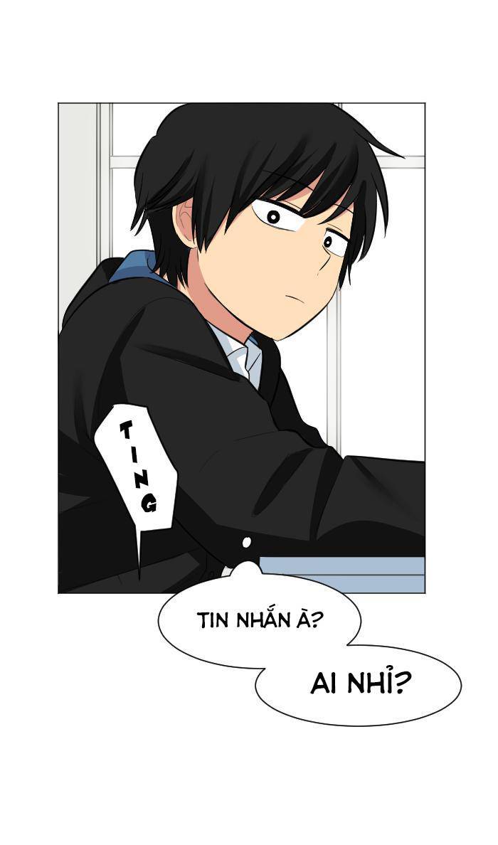 Chapter 12 - Trang 58