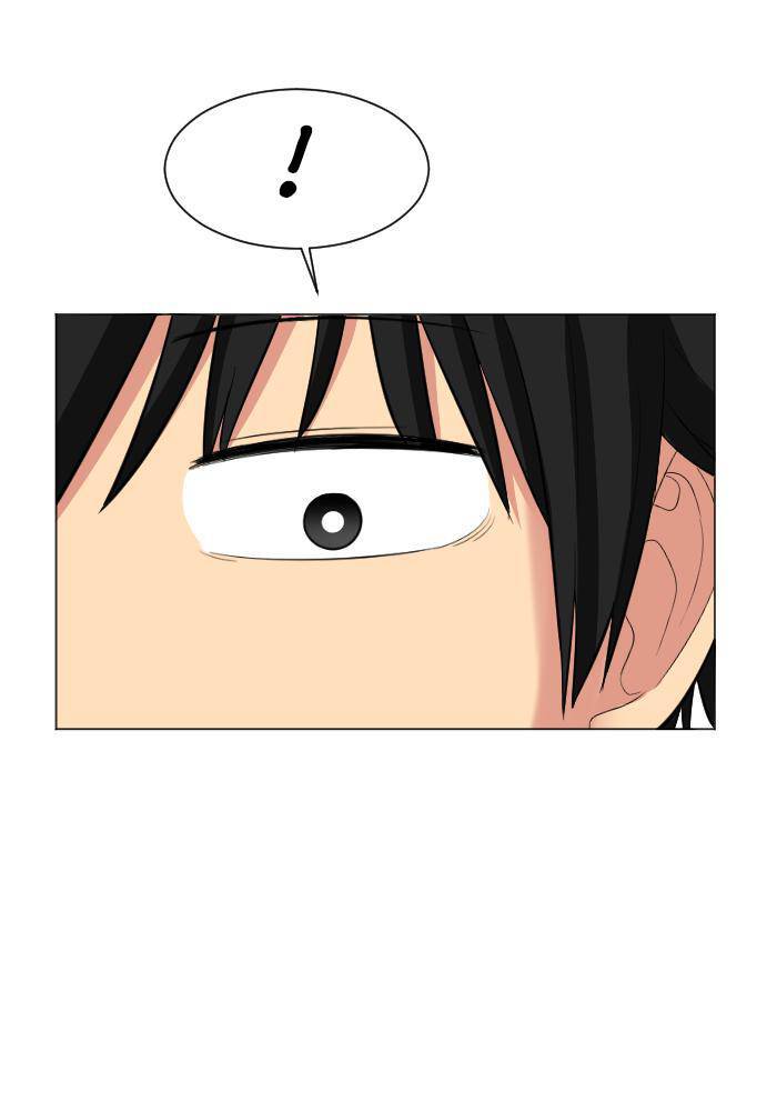 Chapter 12 - Trang 59