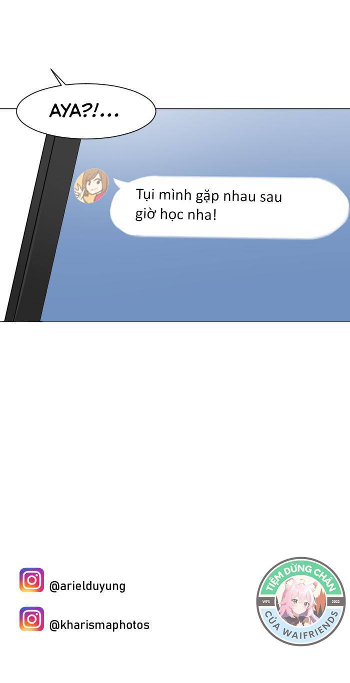 Chapter 12 - Trang 60