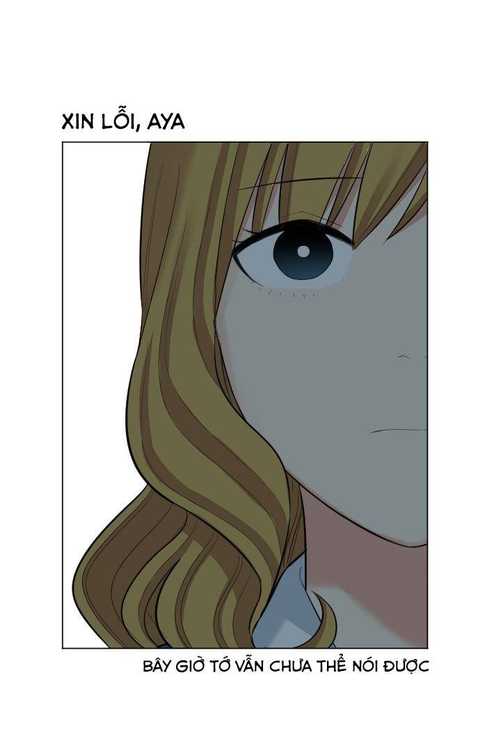 Chapter 12 - Trang 8