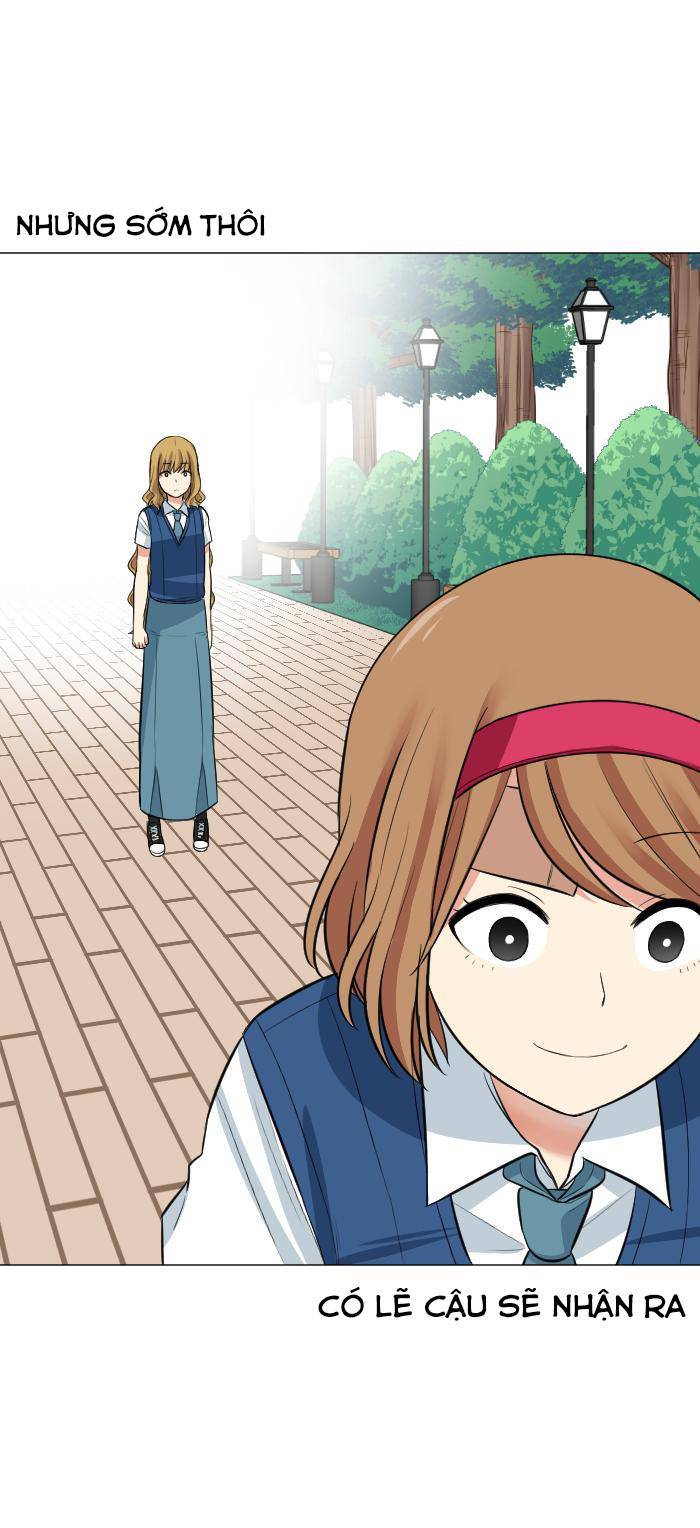 Chapter 12 - Trang 9