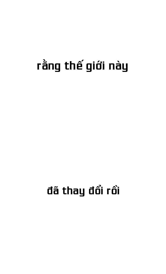 Chapter 12 - Trang 10