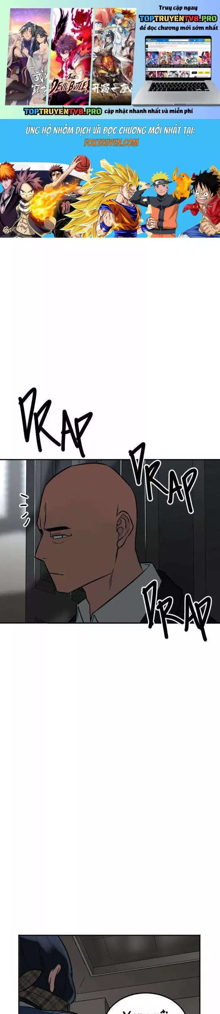 Chapter 120 - Trang 2