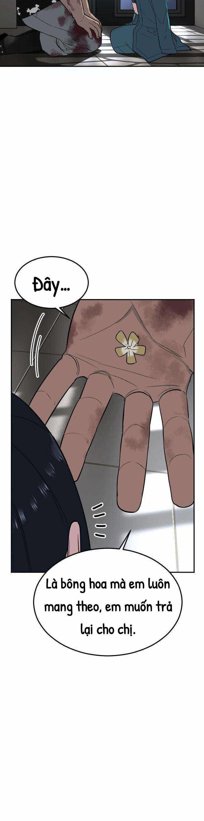 Chapter 120 - Trang 11