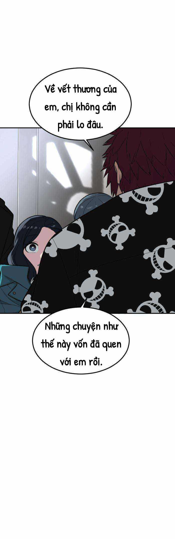 Chapter 120 - Trang 12