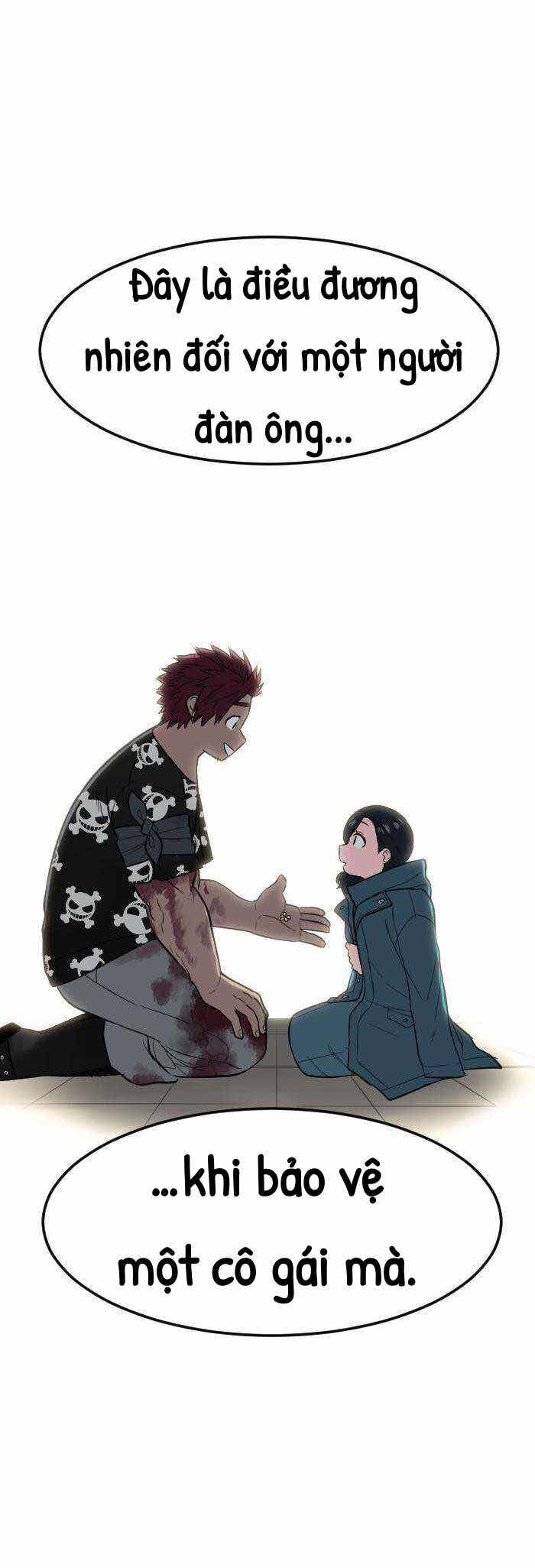 Chapter 120 - Trang 13