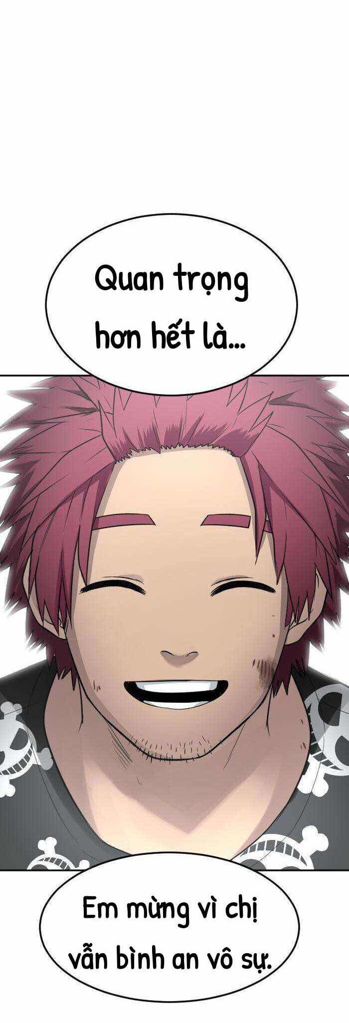 Chapter 120 - Trang 14