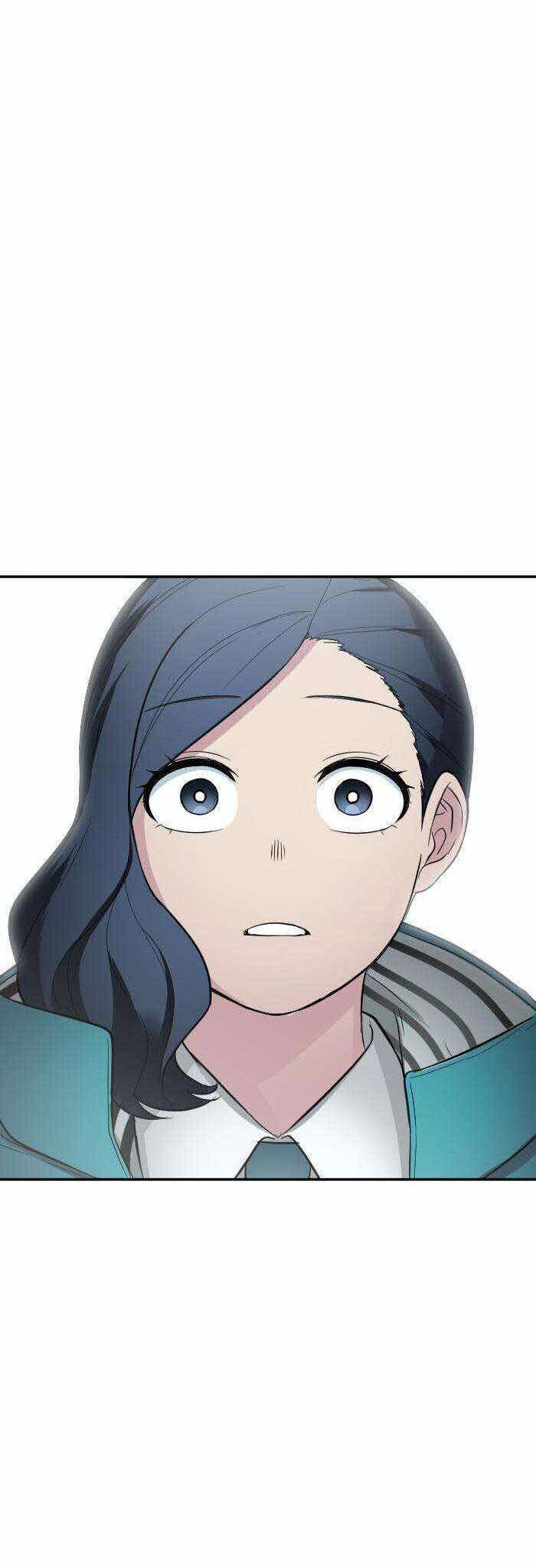 Chapter 120 - Trang 15