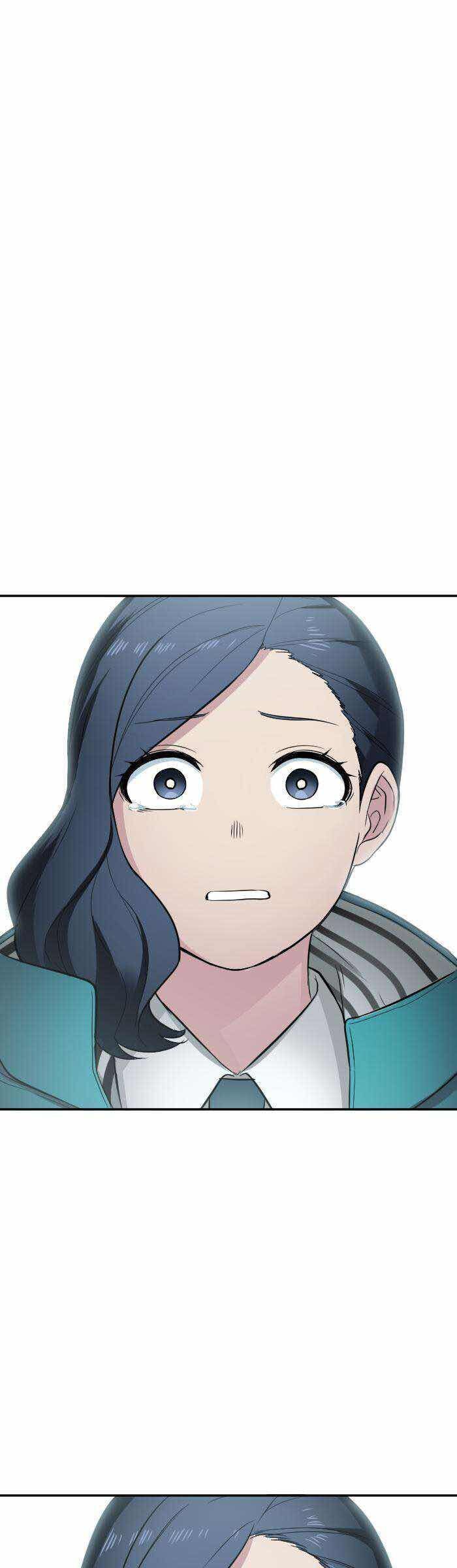 Chapter 120 - Trang 16