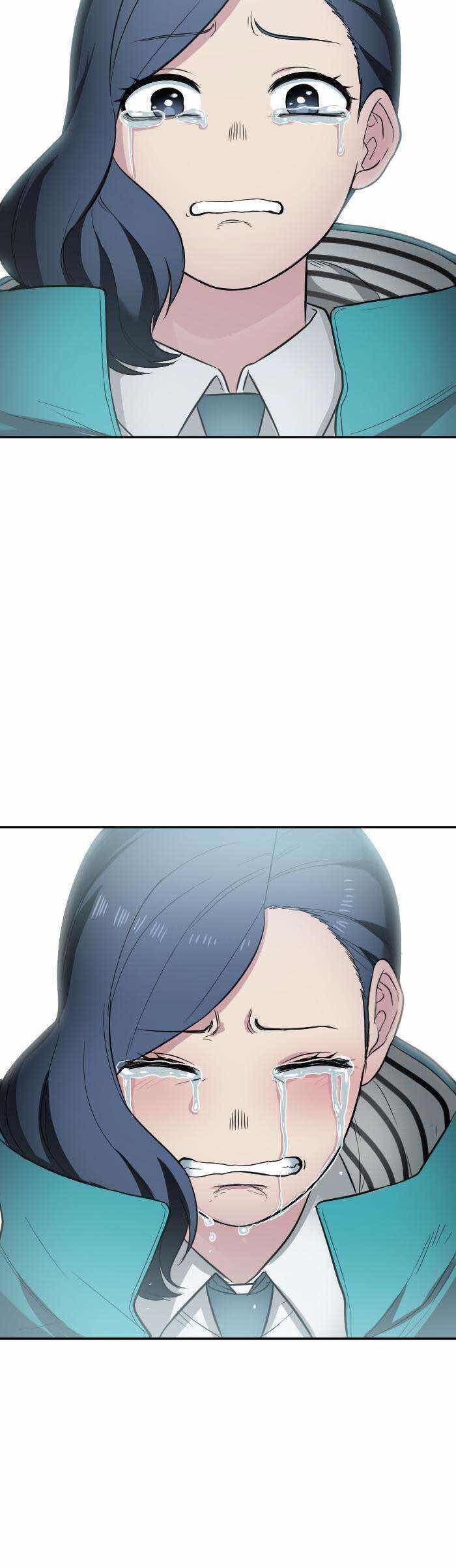 Chapter 120 - Trang 17