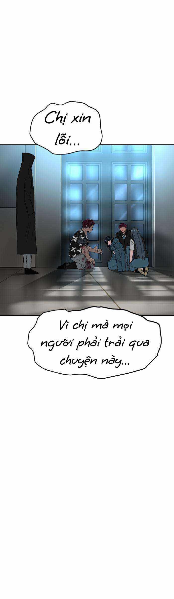 Chapter 120 - Trang 18