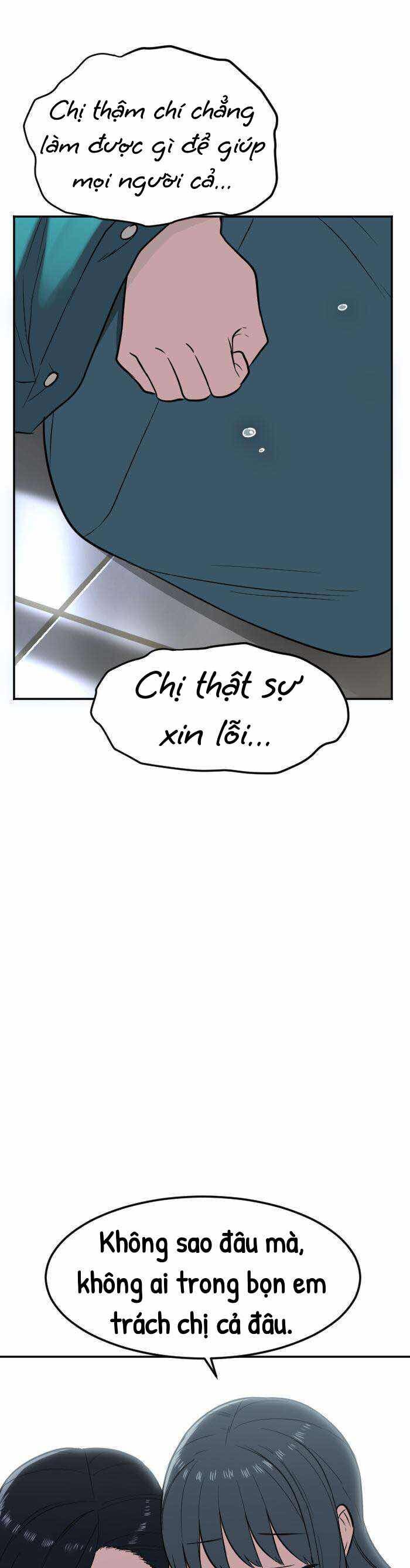 Chapter 120 - Trang 19
