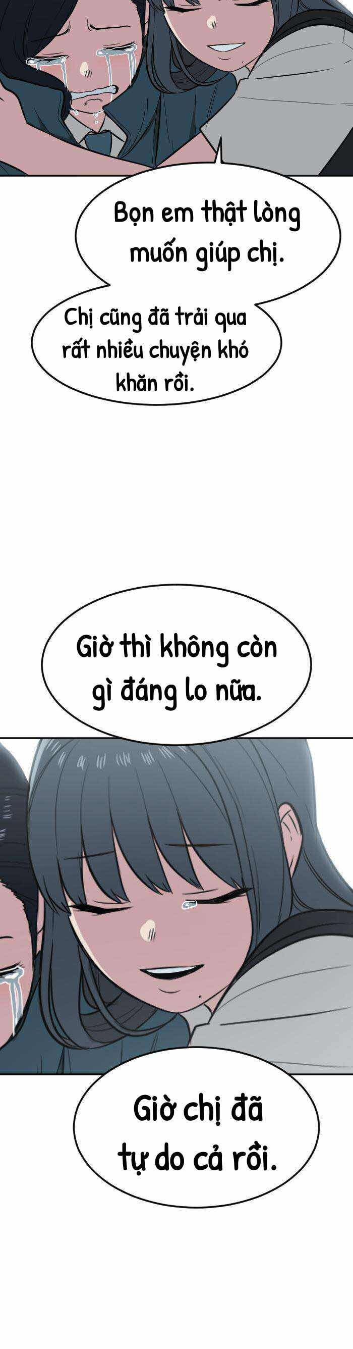 Chapter 120 - Trang 20