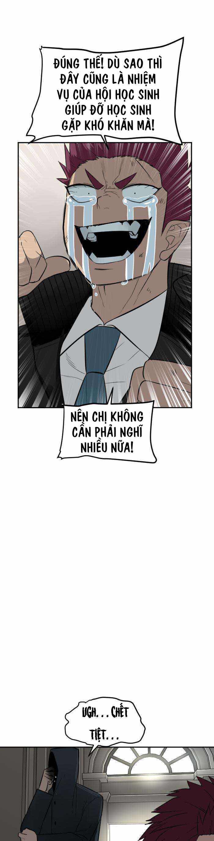 Chapter 120 - Trang 21