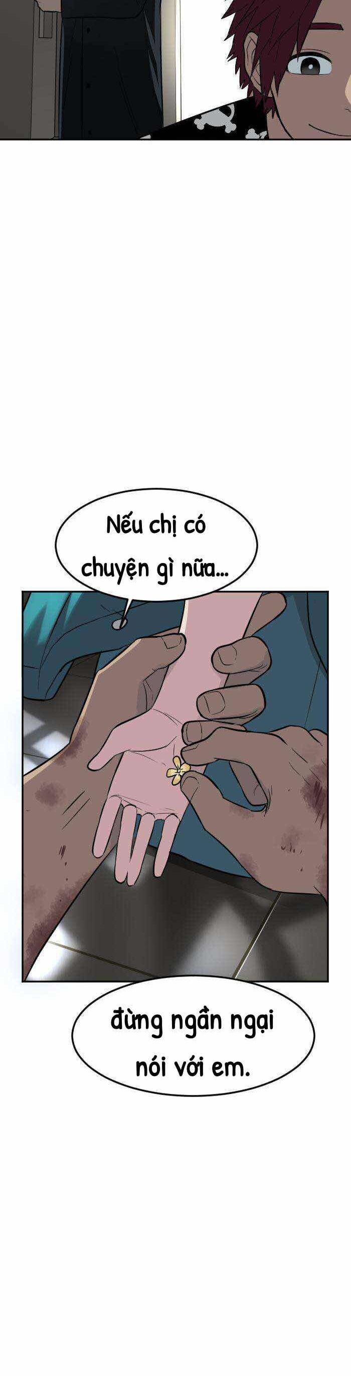 Chapter 120 - Trang 22