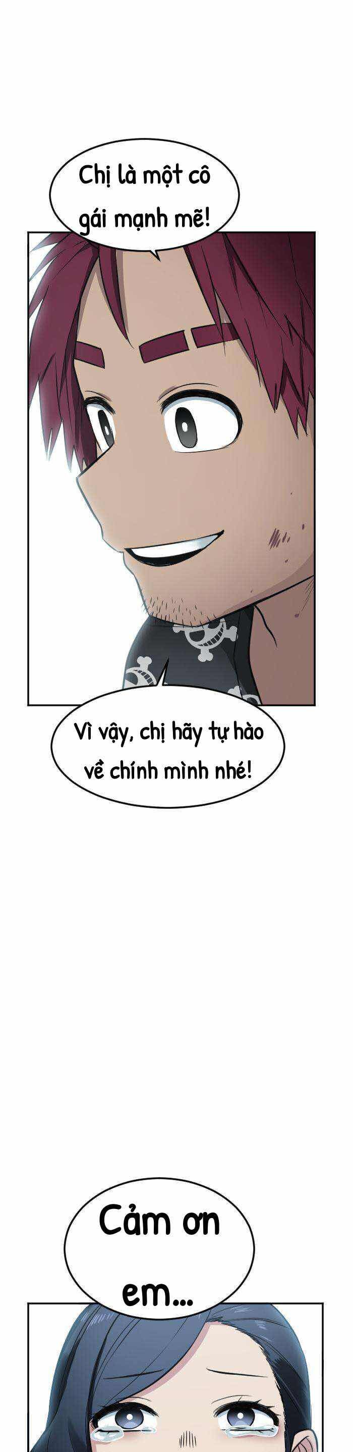 Chapter 120 - Trang 23