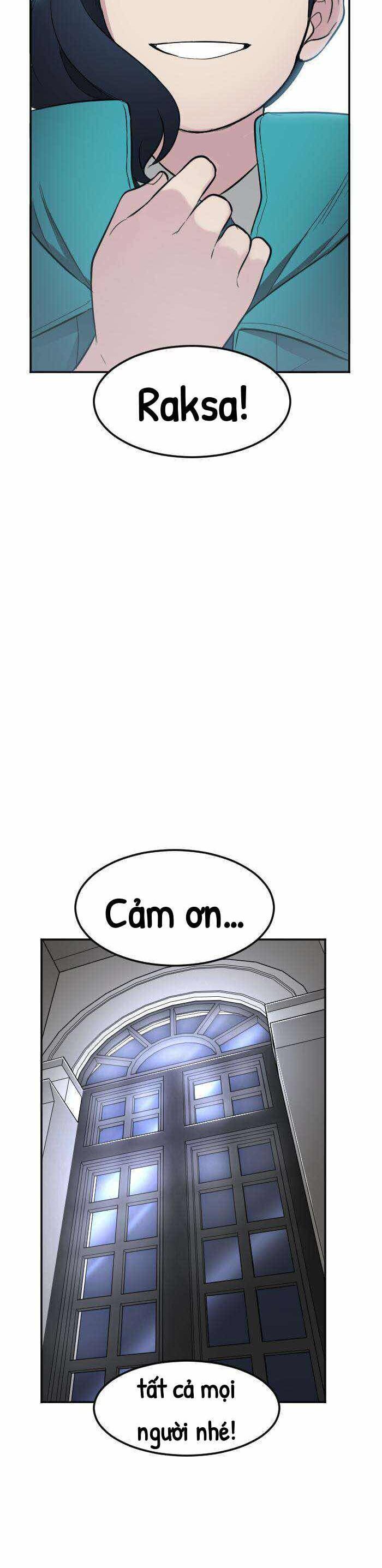 Chapter 120 - Trang 24