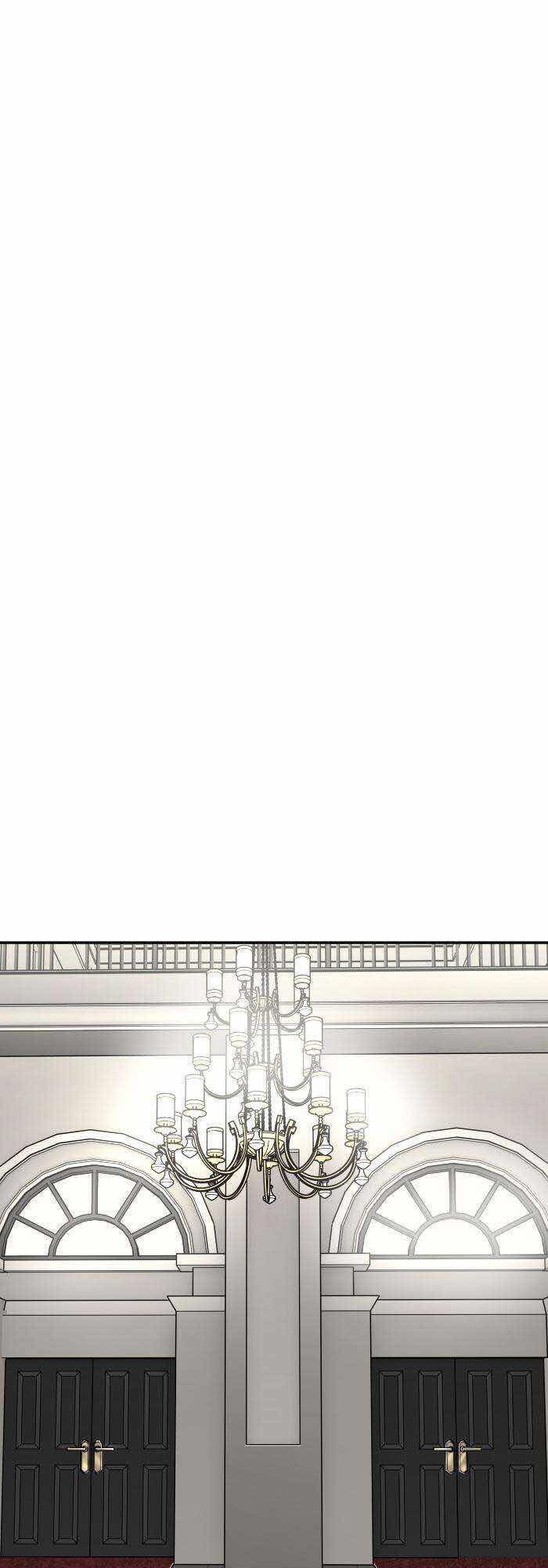 Chapter 120 - Trang 25