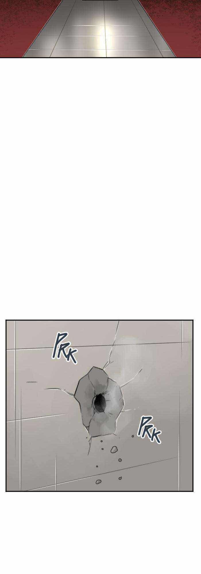 Chapter 120 - Trang 26