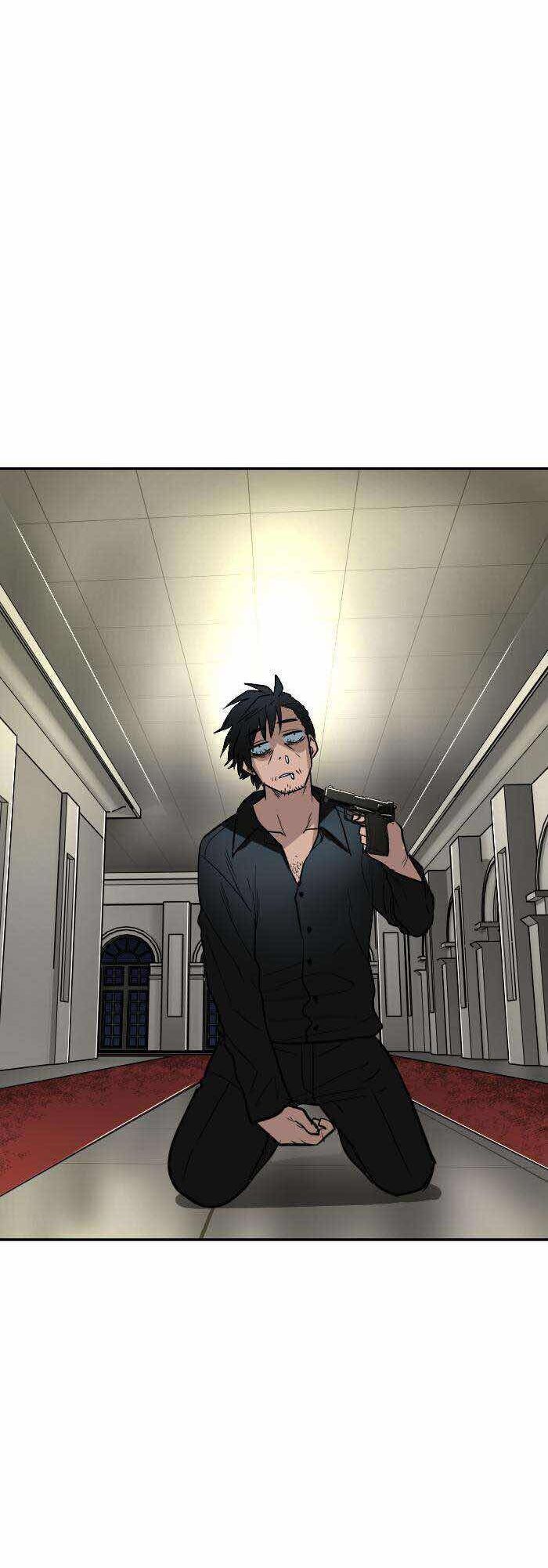 Chapter 120 - Trang 27